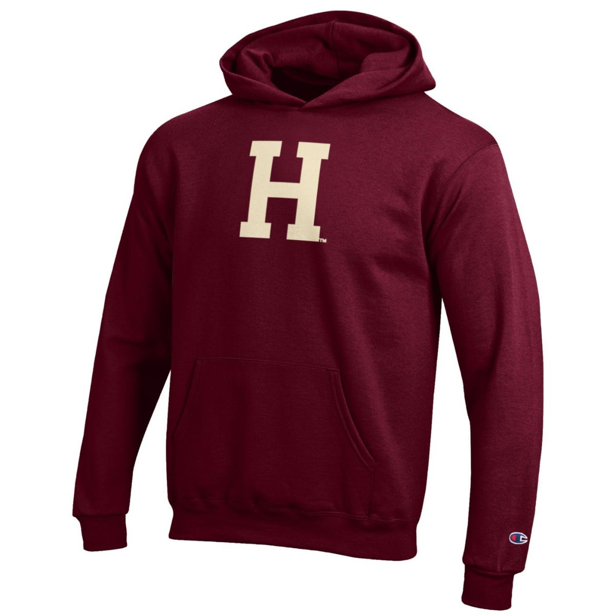 HARVARD Looks Like Chloe 7inch ハーバード Champion | Harvard the Coop